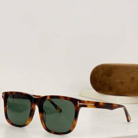 Picture of Tom Ford Sunglasses _SKUfw52079460fw